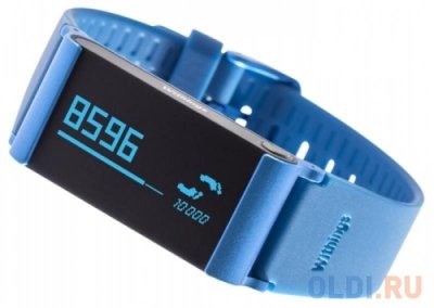   - Withings Pulse Ox  70034701