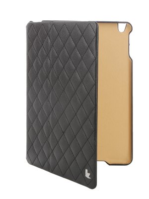     Jison Case  APPLE iPad Air Black JS-ID5-02H