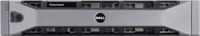      Dell PowerVault MD1400 MD1400-ACZB-02