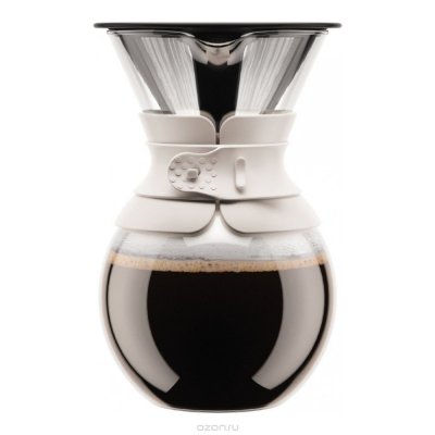      POUR OVER, 1,0 .  8 , , . 11571-913