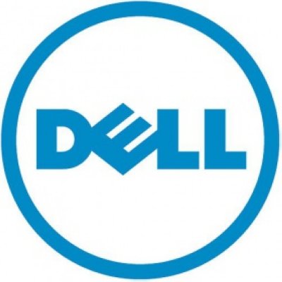     Dell Intel X520 DP 10Gb DA/SFP+ Server Adapter - Kit (540-11130)