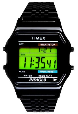      Timex, : . TW2P48400