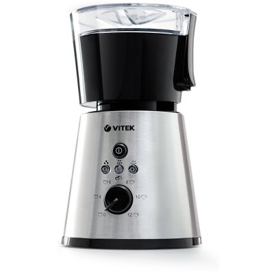     Vitek VT-1545 Coffee Jazz