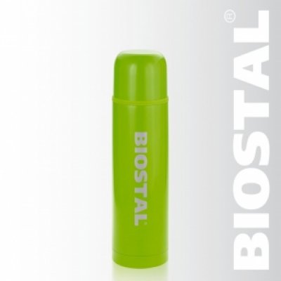    Biostal NB-350 -G