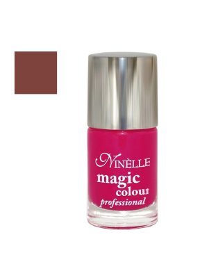   Ninelle    "Magic Colour",  523, 11 