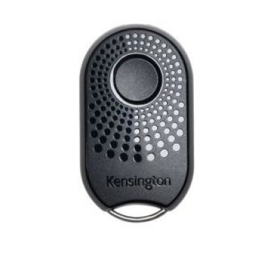    Kensington Proximo Key Fob Bluetooth