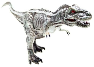    PhantomKids Cretaceous  FL6023566