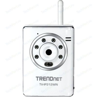     Trendnet TV-IP312 --  2-   (