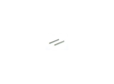   Rear hub pin GSC-SDT032