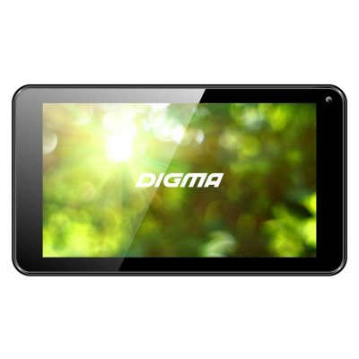    Digma Optima 7001, 7" 1024x600, 8Gb, Wi-Fi, Android 4.4, - (TT7001AW)