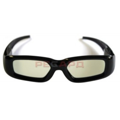   3D  DiWave 3D Glasses