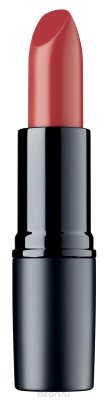   Artdeco      Perfect Mat Lipstick 116 4 
