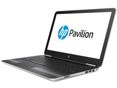   HP Pavilion 15-au047ur 1BV65EA (Intel Pentium 4405U 2.1 GHz/4096Mb/500Gb/DVD-RW/Intel HD Graphics/Wi