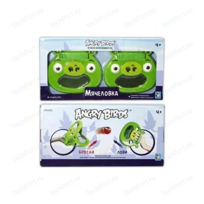   A1toy Angry Birds  , 122 , 