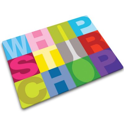   Joseph Joseph        Whip stir chop