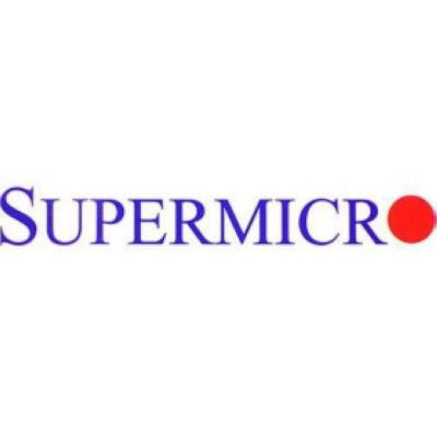    SuperMicro MCP-290-00010-00 Mounting Rails