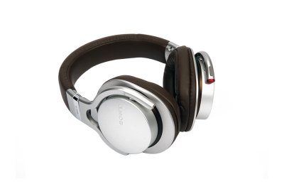    Sony MDR1RS.CE7 ()