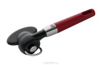      Zwilling    twin pure red 185 