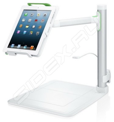  -  Apple iPad Air, mini, mini 2 (Belkin B2B054) ()