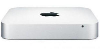    Apple Mac Mini MGEQ2C116GH2RU/A (Z0R80009Y)
