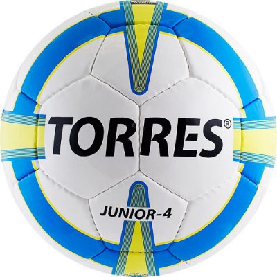     Torres Junior-4, (. F30234),  4, : --