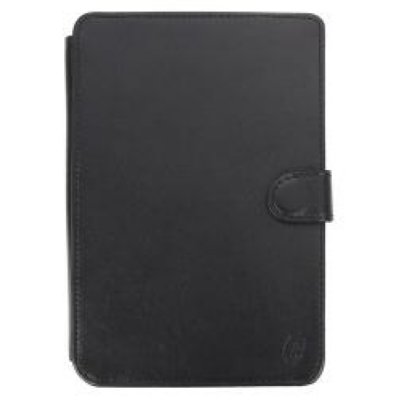   - Time  PocketBook SURFpad U7 () (755644)