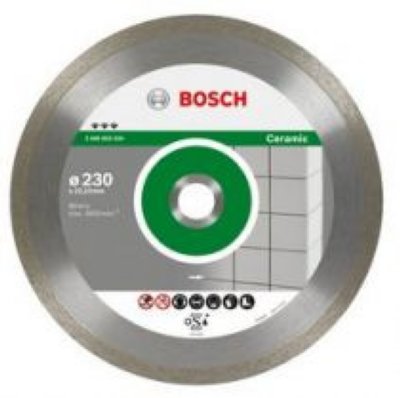   Bosch 2.608.602.630   , 115  22.23  1.8 