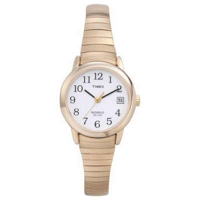     TIMEX T2H351 A RUS