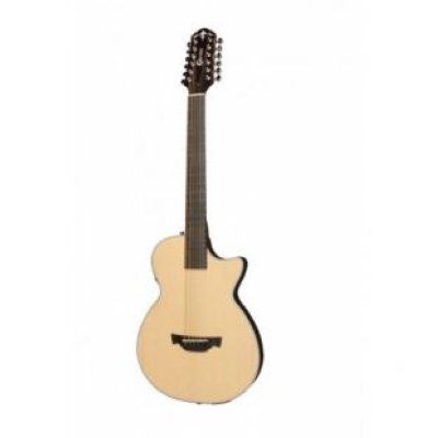   Crafter CT-120-12/EQN   + - 12 