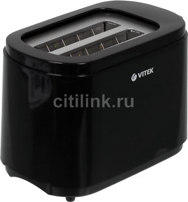     Vitek VT-1582-01