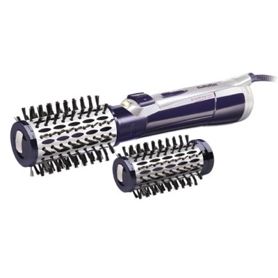   - BaByliss AS550E 