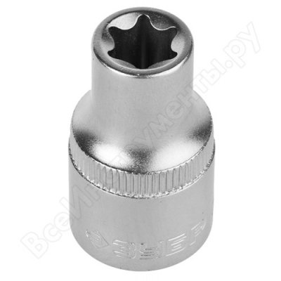      ( 16; 1/2"; Cr-V; E-TORX)  27719-16