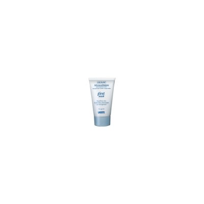      Guam First Mask Microcellulaire ( 75 )