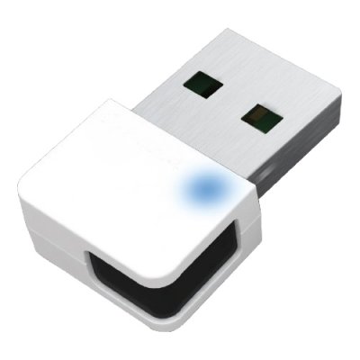    TOTOLINK (N150USM) Wireless N Nano USB Adapter (802.11b/g/n, 150Mbps)