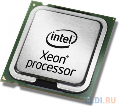    Lenovo Xeon E5-2660v3 2.6GHz 10M 105W 4XG0F28842