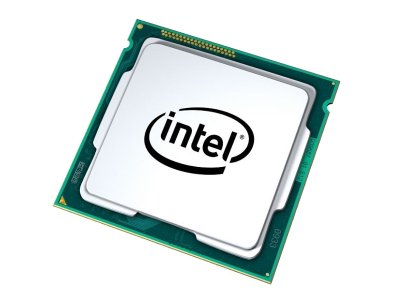    Intel Celeron G1830 Haswell (2800MHz, LGA1150, L3 2048Kb) OEM