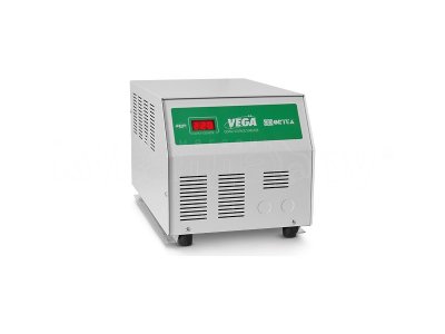      ORTEA Vega 500-15 / 400-20