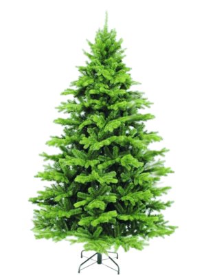    Triumph Tree    185cm Green 73920 / 387696