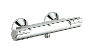    GROHE GROHTHERM 1000 (.34155 000)   ,  .