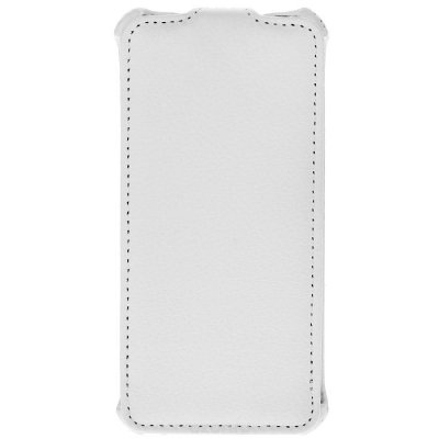   Ecostyle Shell -  HTC One mini, White