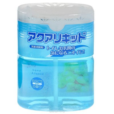     Nagara "Aqua liquid",    , 200 