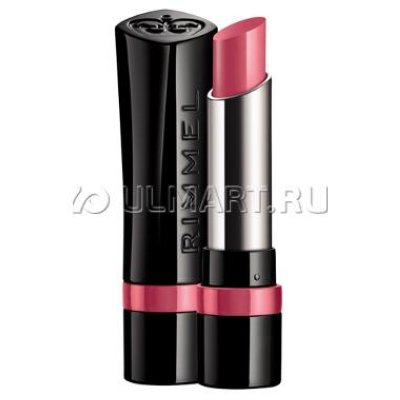     Rimmel The Only One, 3.4 , ,  120 You"re All Mine