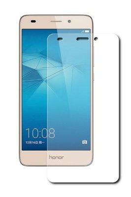      Huawei Honor 5C BoraSCO Full Cover