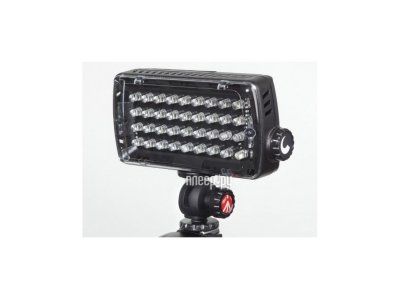    Manfrotto   Manfrotto ML 360HP
