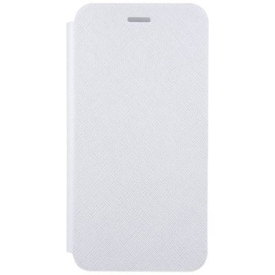     iPhone AnyMode Flip White (FAEO004KWH)
