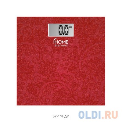     Home Element HE-SC904 