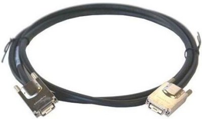    Dell 470-11741 R710 Cable