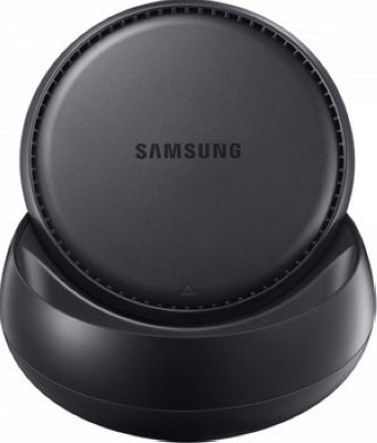   -  Samsung Galaxy S8 SM-G950/Galaxy S8+ SM-G955 Samsung EE-MG950BBRGRU, USB type-C, 