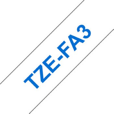     TZe-FA3 (12      ,  3 )