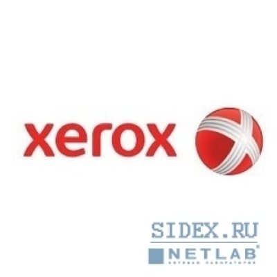     Xerox WC 5330   (--  e-mail) 097S04351